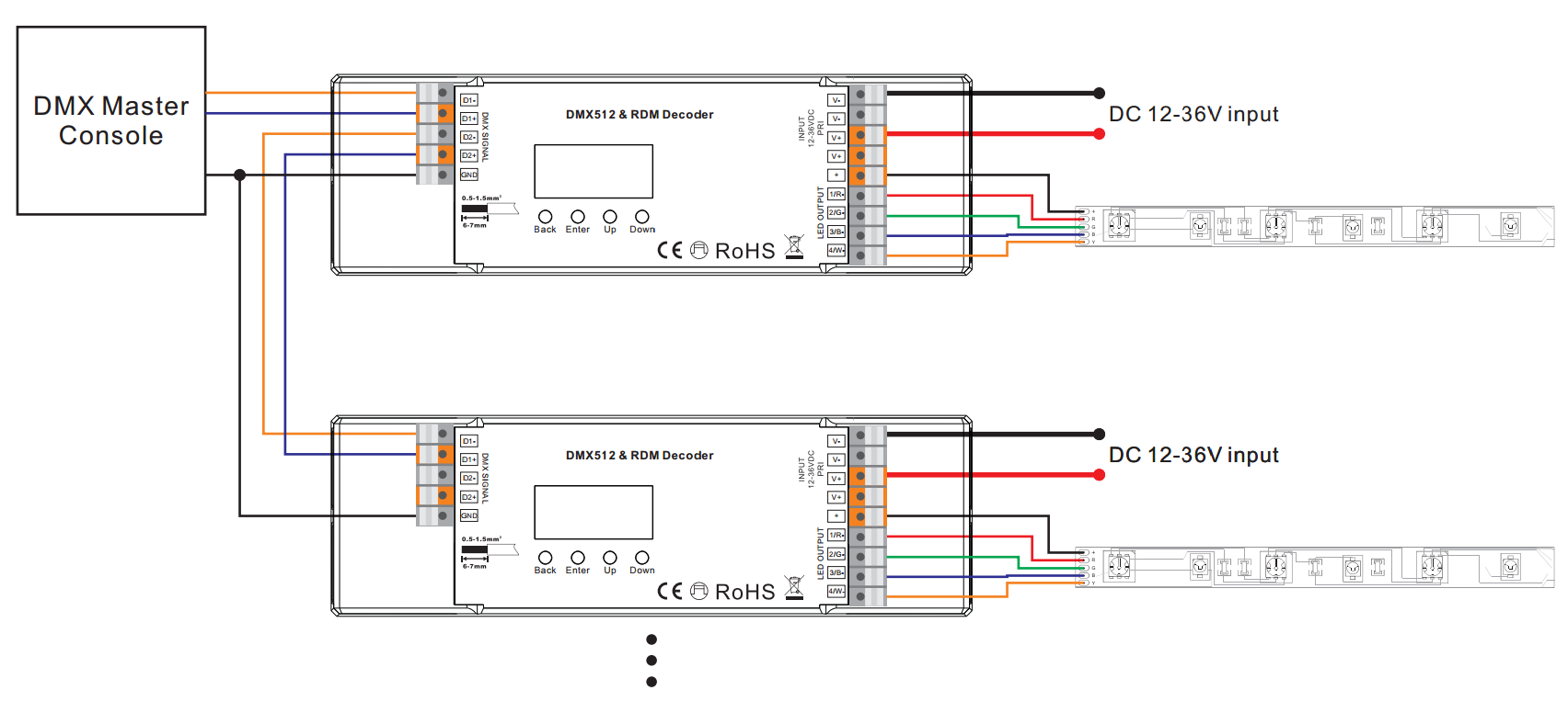 Dual Xvm279nav Wiring Diagram