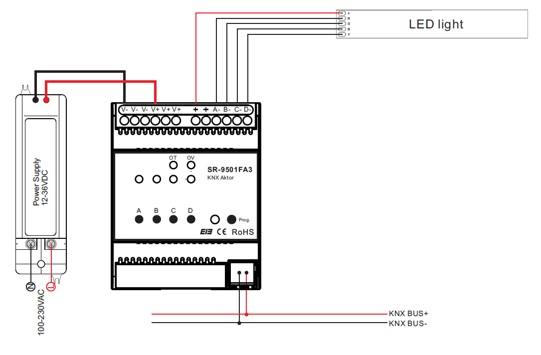 wiring diagram book schneider electric lighting diagrams wiring diagram book schneider electric lighting diagrams