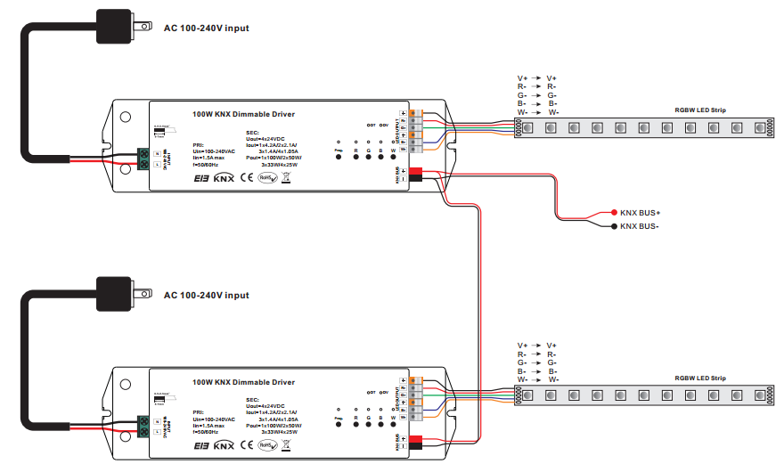 28 dimming led driver wiring diagram k 28 dimming led driver wiring diagram k