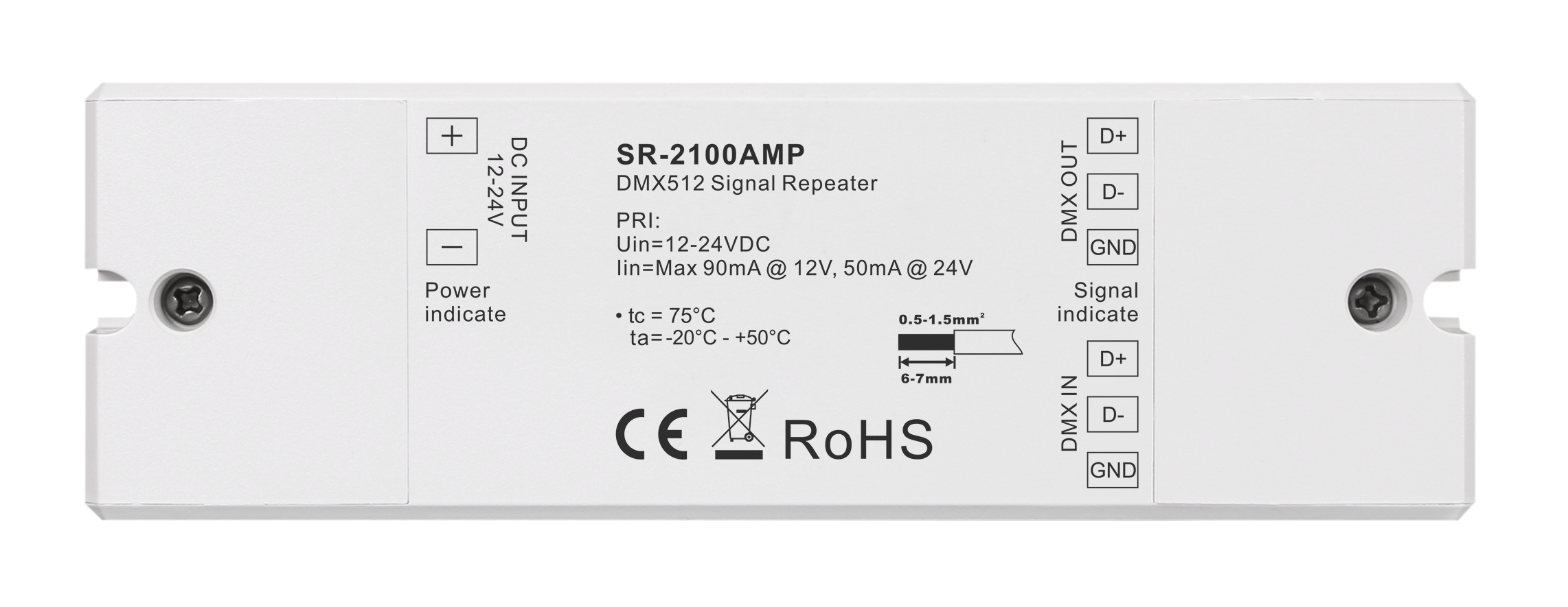 FT-991AM（50W） Yaesu FT-991A HF/50/140/430MHz All-Mode “Field Gear