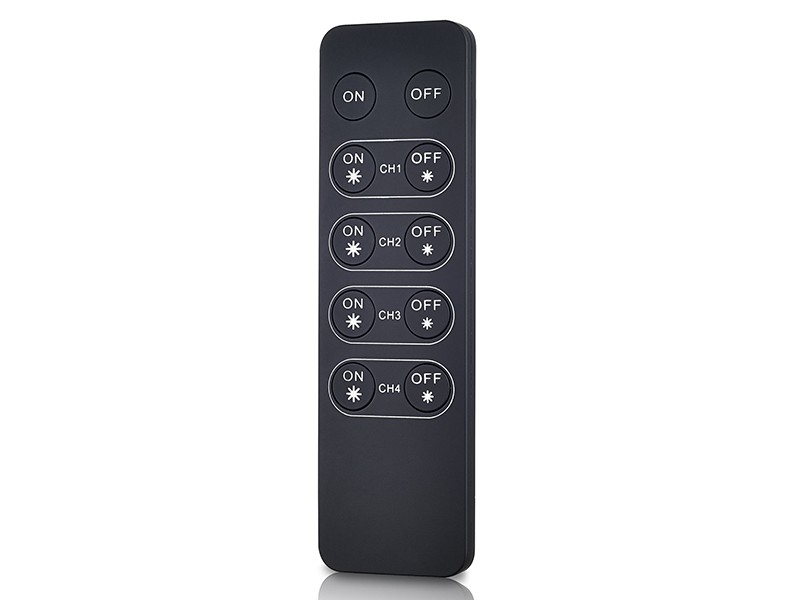 Rf dimmer switch sale