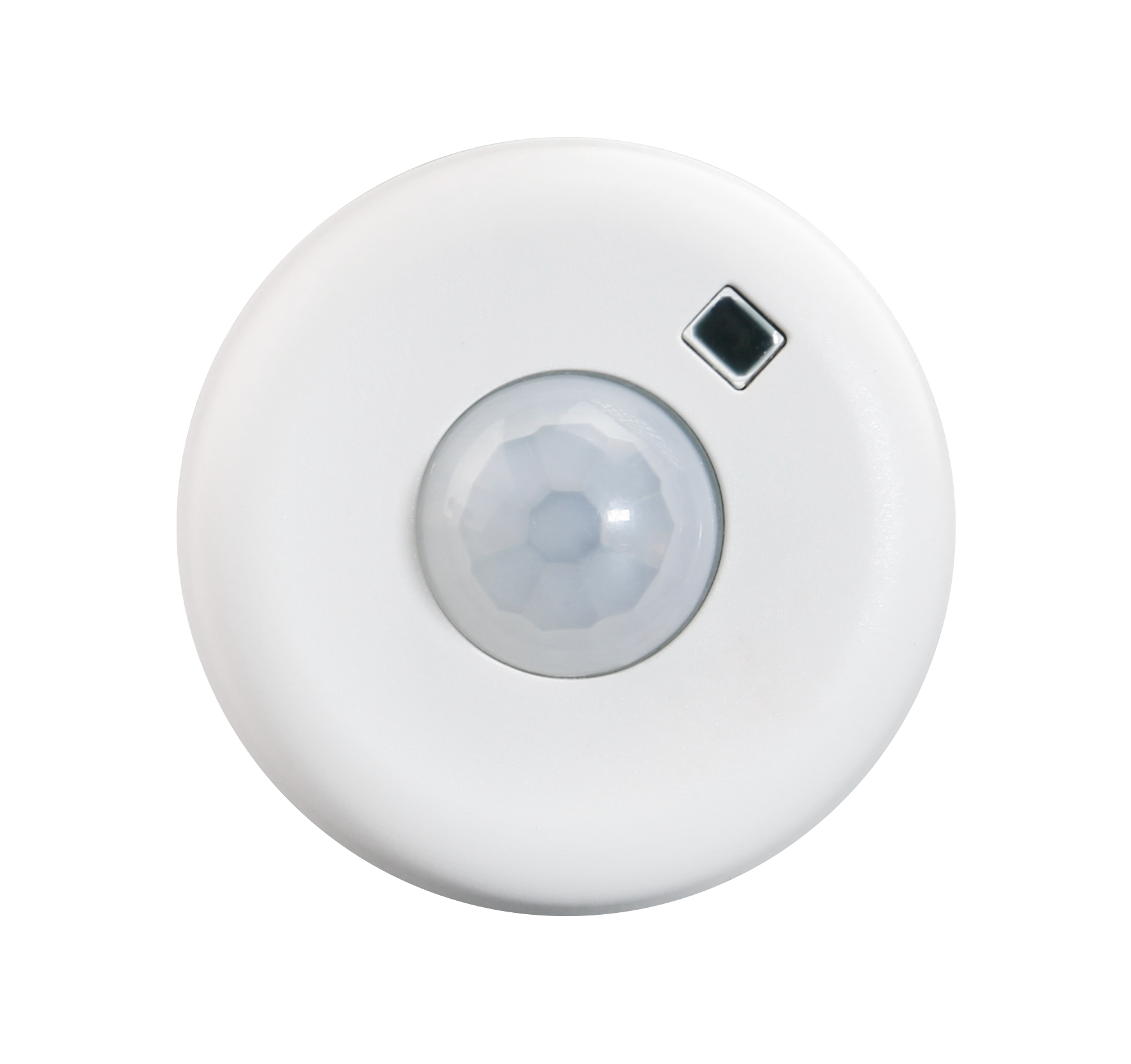 0/110V BLE PIR＋Light Sensor SRSV9032APIRV