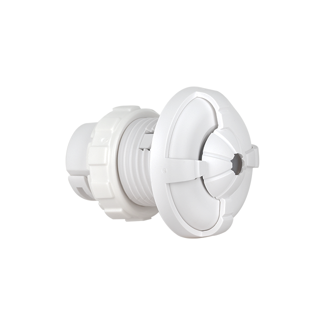 DALI BLE PIR＋Light Sensor SR-SV9032A-PIR-D