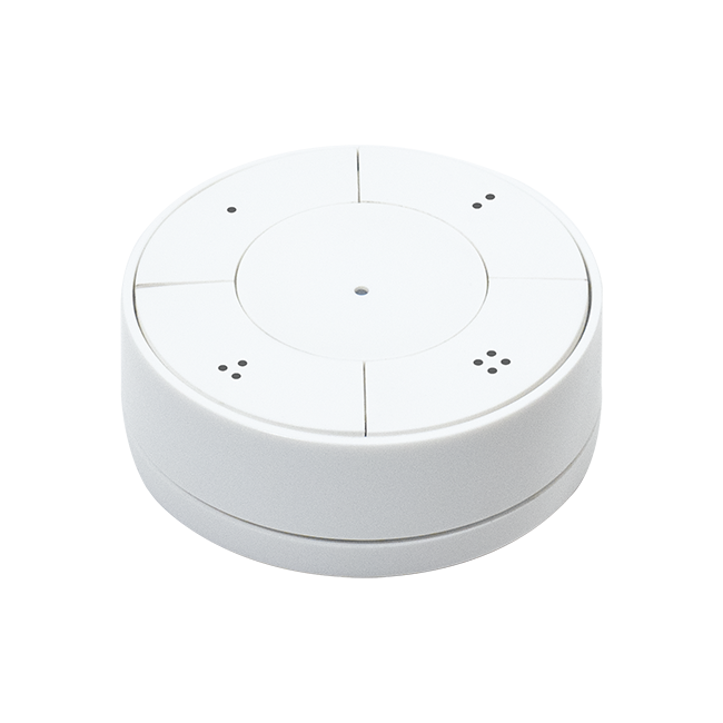 ゼロスマート ZRP-ZX | Carry-On 32L 80531 – ZERO HALLIBURTON