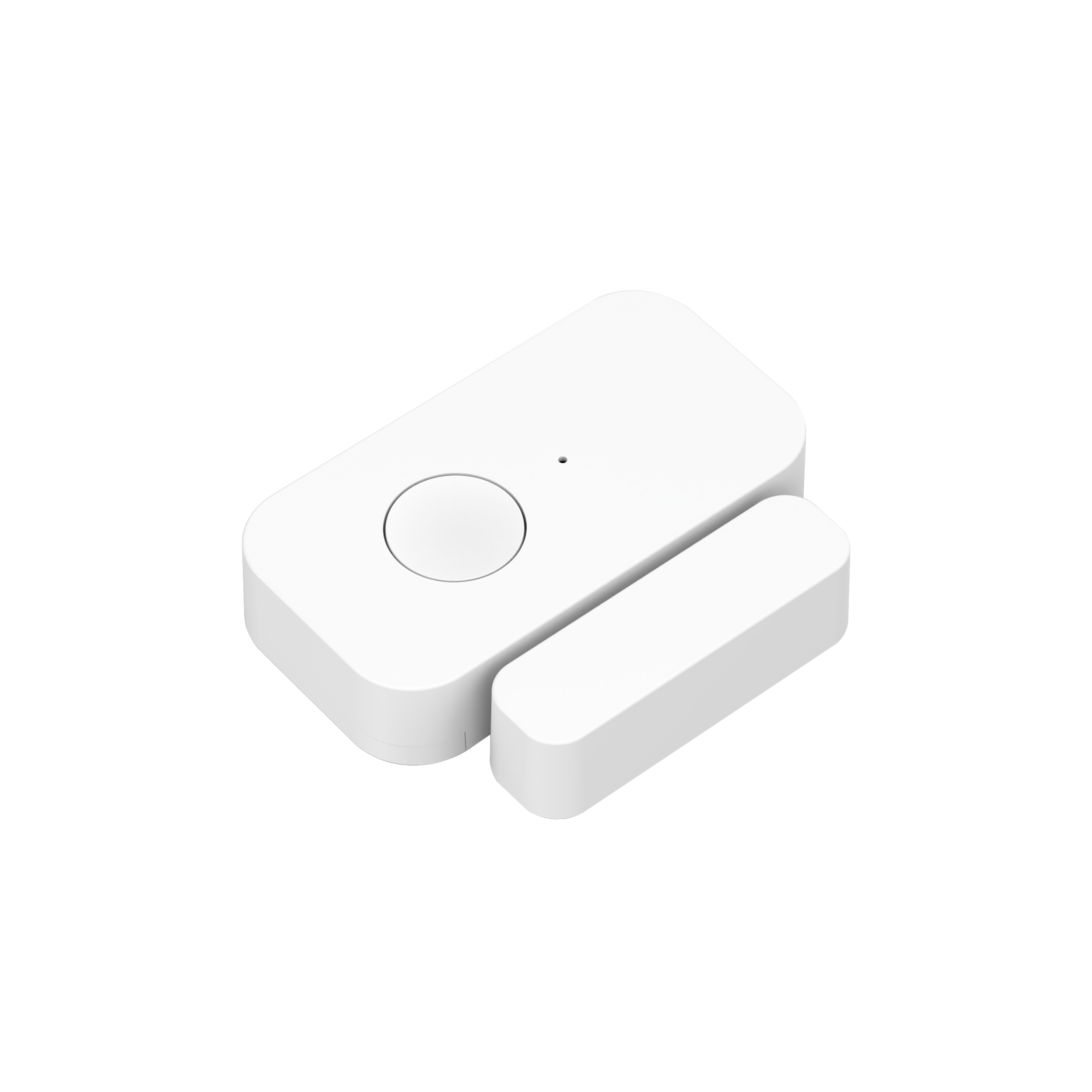 Sunricher MT-DOOR-SENSOR