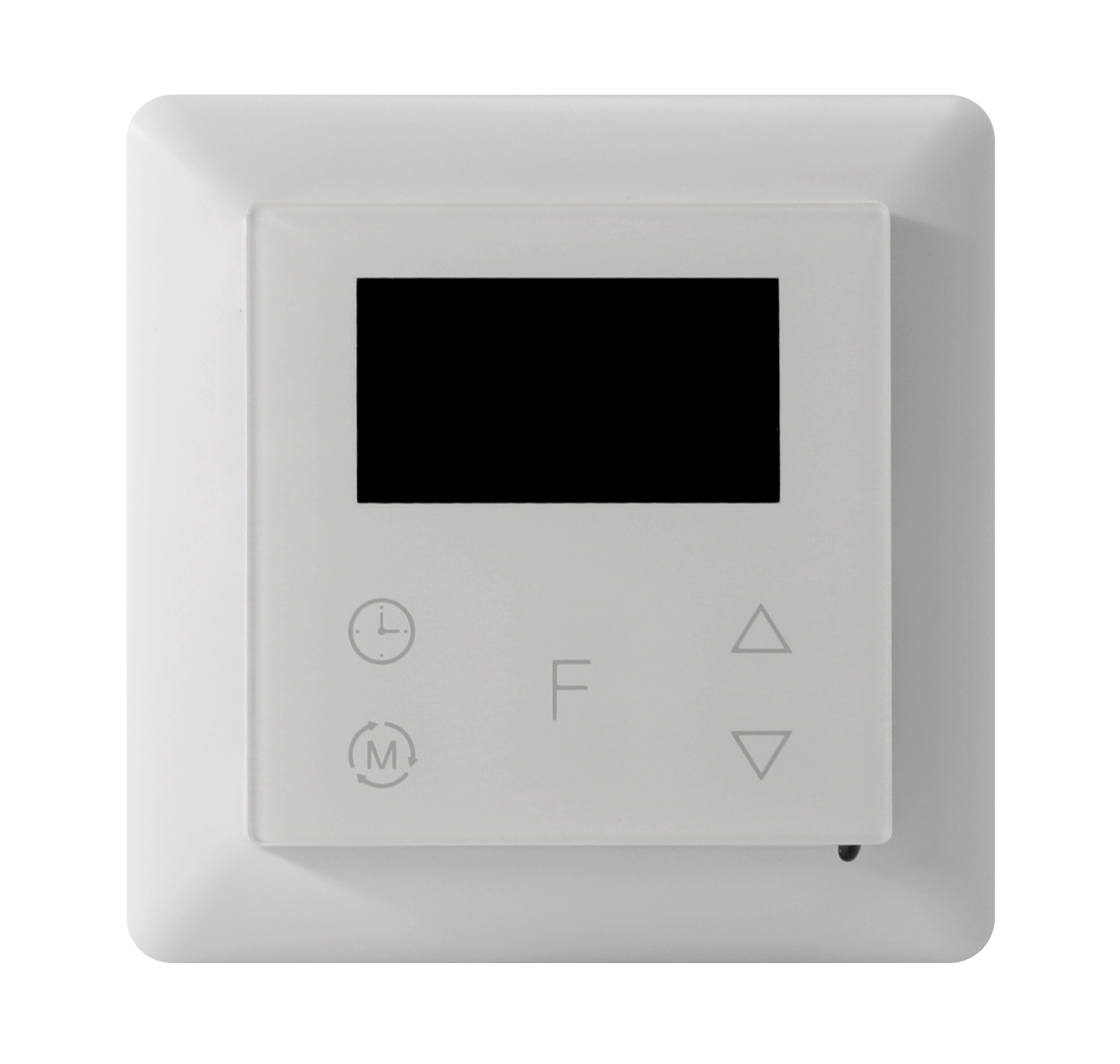 リズム Silky Wind Circulator 9ZFA39RH08 Amazon.com: Neeseelily Magnetic Speed Sensor 3971994