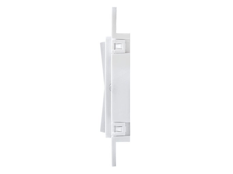 Zigbee battery switch cheap