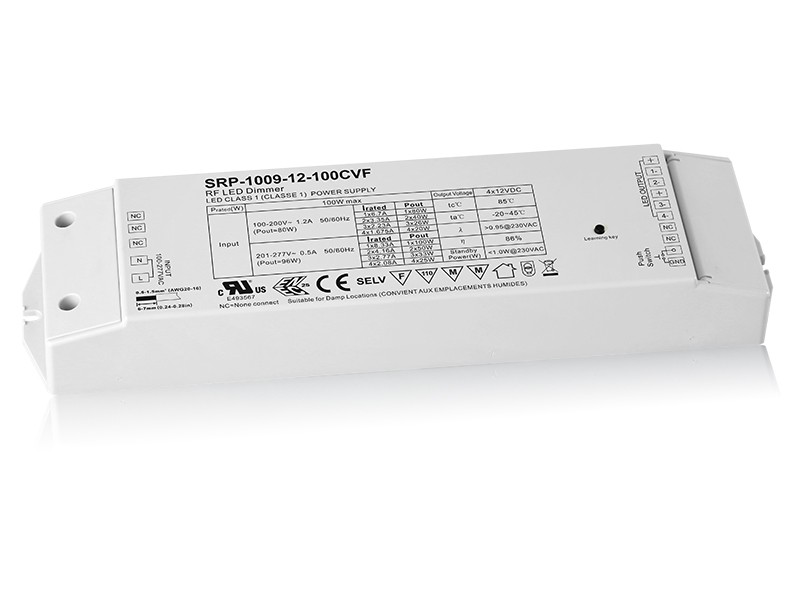 100w rgb on sale led