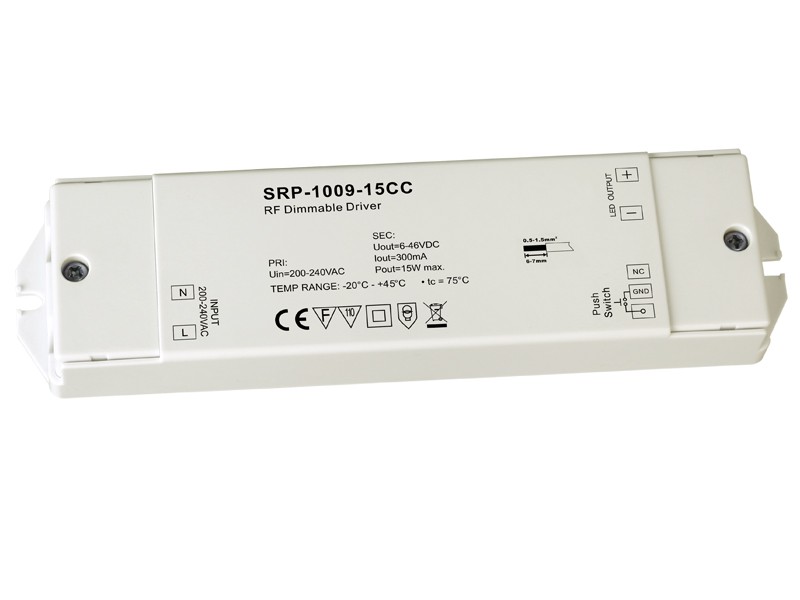 Replacement for Juno dimmable LED driver? : r/askanelectrician