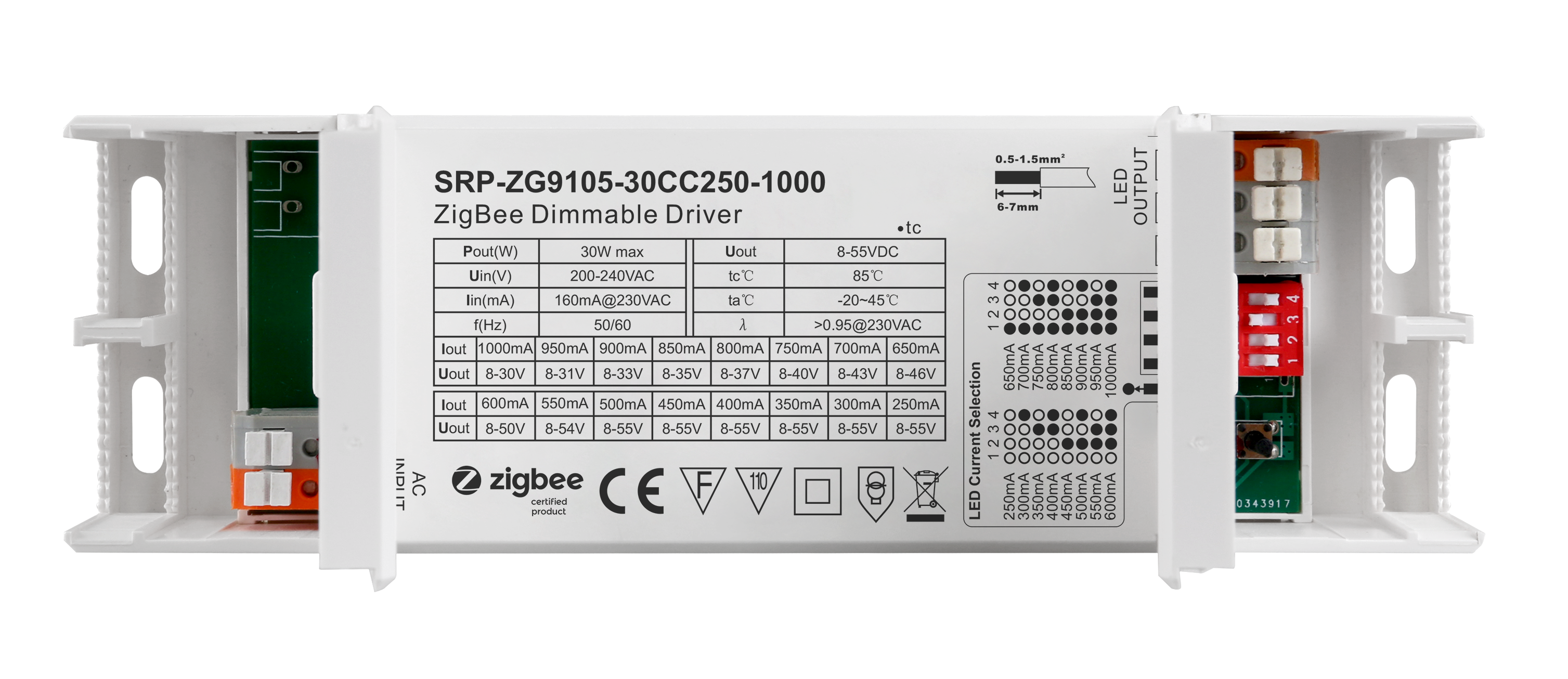 【新品未使用】エナジーテラピー セグイート※リモコンのみ VIERA 【純正品】N2QBYB000045 Panasonic テレビ用純正リモコン【TH