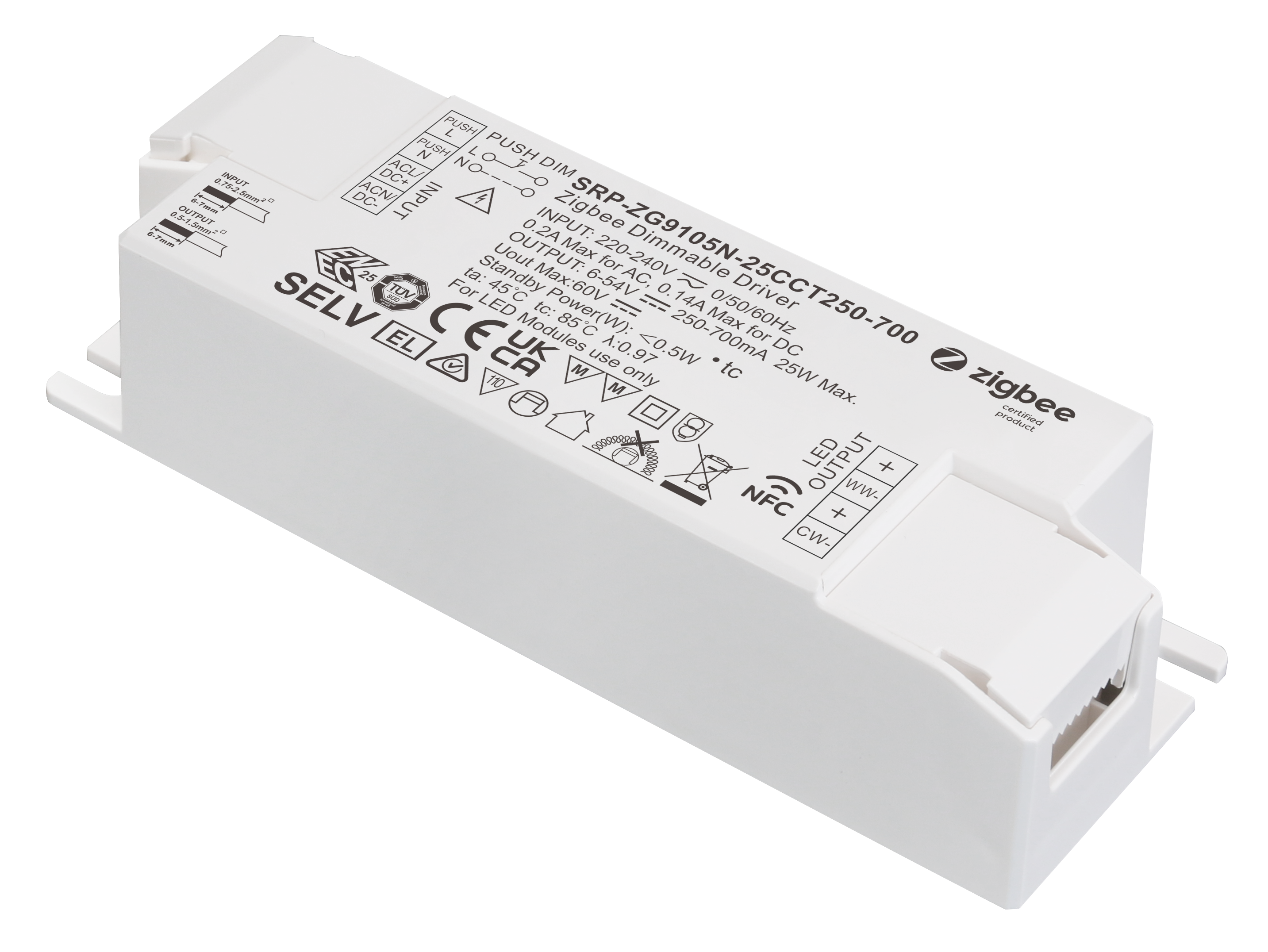 srp-zg9105n-25cct250-700-04_1.png