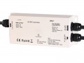 IP67 Rating Waterproof High Voltage LED Strip RF Controller SR-1009HTWP