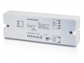 High Voltage LED Strip RF Controller SR-1009HT