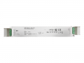 100W DALI DT8 Dimmable LED Driver SRP-2309-24-100LCVT