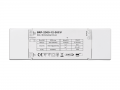 30W DALI LED Driver(Constant Voltage) SRP-2305-12-30CV