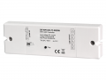 RGBW WiFi LED Controller SR-WF1029-TY-RGBW 