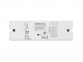 4 in 1 RF+WiFi LED Controller SR-1009TYWi-5C 