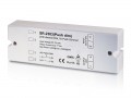 1 Channel Constant Voltage DALI Dimmer & Push Dim SR-2303 (Push Dim) 