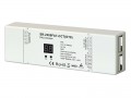 Dual Color Constant Current 700mA DT8 DALI Dimmer SR-2309FA7-CCT