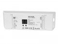 Universal Series DALI Dimmer with Four Channels SR-2318P