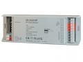 5A 4CH Constant Voltage RF LED Dimmer SR-2501P