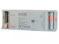 700mA 4CH Constant Current RF Dimmer SR-2503P