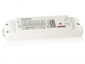 50W Constant Current RF LED Dimmable Driver SRP-2504-50W-CC