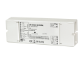 RF To 0-10V/PWM SR-1009-0-10V-PWM 