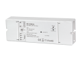 2 Channel AC Triac LED Dimmer Switch With RF Control SR-1009AC