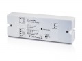 AC Triac RF Dimmer SR-1009AC