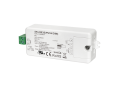 Constant Voltage 1 Channel DALI Dimmable SR-2303S(PUSH DIM)