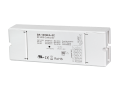 5CH 5A Constant Voltage RGB & CCT RF LED Receiver SR-1009EA-5C