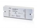 5CH 8A Constant Voltage RGB & CCT RF LED Receiver SR-1009EA-5C