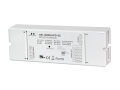 5CH 5x5A Constant Volt RF LED Controller with Receiver+Repeater Mode SR-1009EAPD-5C