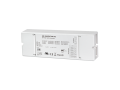 RF +TUYA WiFi APP + Push Dim LED Controller SR-1009EATYWi-5C