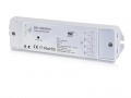 Universal RF RGBW LED Controller SR-1009FA3