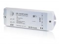 Universal RF&WiFi RGBW LED Controller SR-1009FA3WI 
