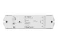 4CH 700mA Constant Current LED Controller SR-1009FA7