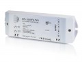 Universal RF&WiFi RGBW LED Controller SR-1009FA7WI 