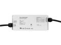 Waterproof RF RGBW LED Controller SR-1009FAWP