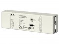 Easy RF RGBW LED Controller SR-1009PD 