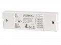 DIM CCT RGBW RGB+CCT 4 in 1 Constant Voltage Bluetooth LED Dimmer LED Driver SR-SB1029-5C