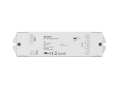 4 Channel Constant Voltage 0/1-10V LED Dimmer SR-2001 