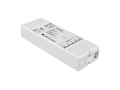 Constant Voltage 0/1-10V LED Dimmer SR-2001EA 