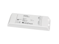 Easy Connection Constant Voltage 0/1-10V LED Dimmer SR-2001P