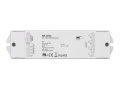 4 Channel 0/1-10V Constant Voltage LED Dimmer Switch SR-2002 