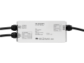 Waterproof 4 Channel 0/1-10V LED Dimmer SR-2002(WP)