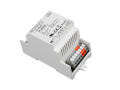 Din Rail 0/1-10V LED Dimmer Switch SR-2002DIN