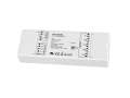 4 Channel Constant Voltge 0/1-10V Dimmer SR-2002EA 