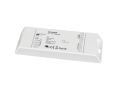 Easy Connection 0/1-10V Constant Voltage Dimmer SR-2002P